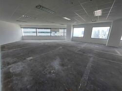Suntec Tower Three (D1), Office #568726061